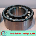 High quality Double Rows Deep Groove Ball Bearing 3315M/ with brass cage